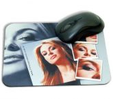 MOUSE PAS